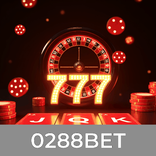 0288BET Bônus: Estratégias para Valor Máximo