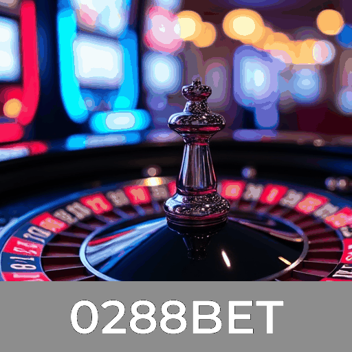 0288BET: Promoções Inteligentes e Personalizadas para Cada Jogador