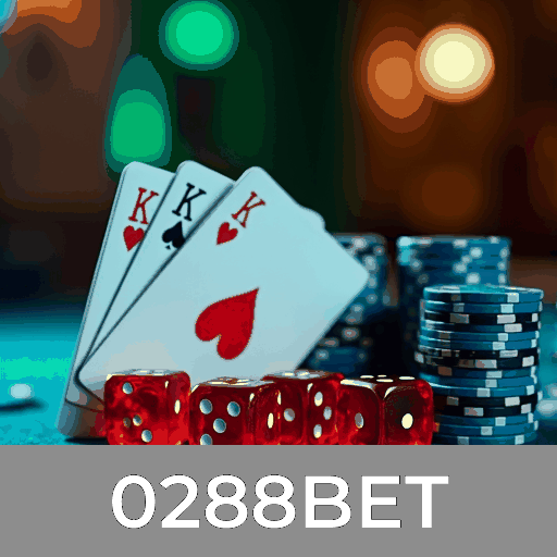 Desafie-se no 0288BET com Jogos Crash: Ganhos Instantâneos!