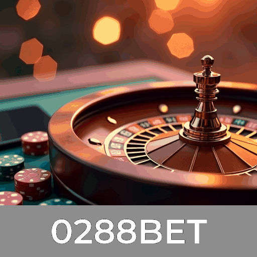 Maximize Seu Potencial de Jogo com 0288BET e Táticas Comprovadas