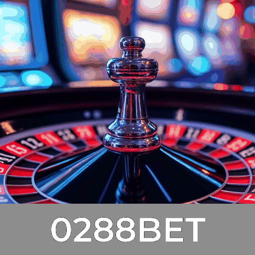 0288BET Bônus: Estratégias para Valor Máximo