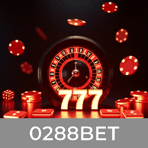 0288BET: Slots com Mega Jackpots, Jogos de Mesa Estratégicos, Experiência Imersiva com Dealers ao Vivo