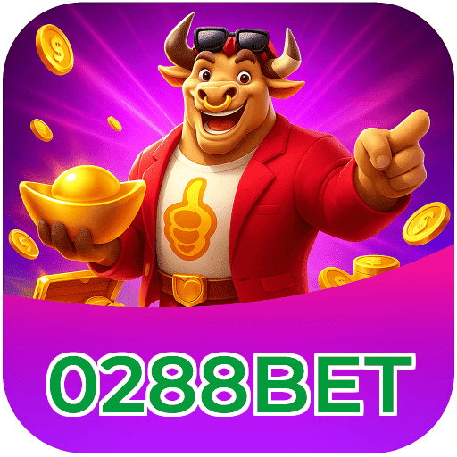 0288BET