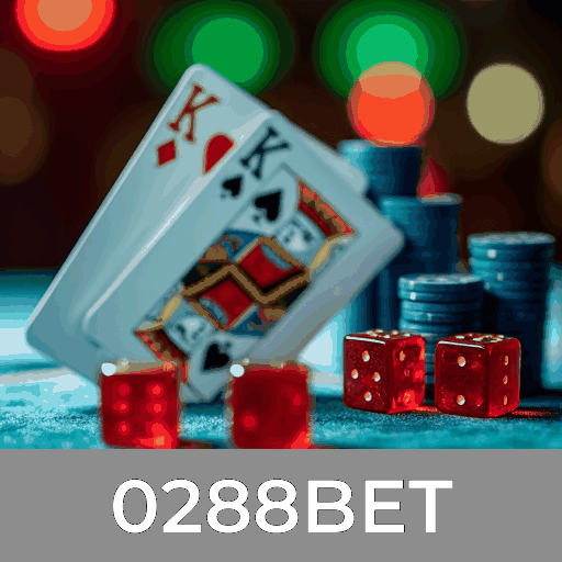 0288BET Bônus: Estratégias para Valor Máximo