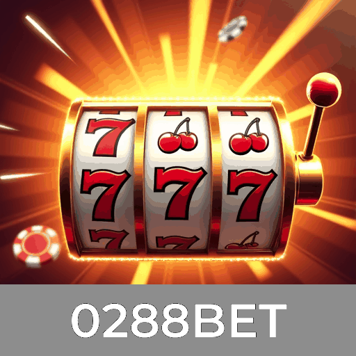0288BET: Promoções Inteligentes e Personalizadas para Cada Jogador