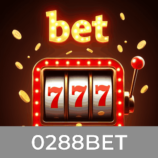 0288BET: Promoções Inteligentes e Personalizadas para Cada Jogador
