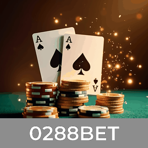 Experiência de Casino Elite no 0288BET: Dealers Reais e Jogos Premium