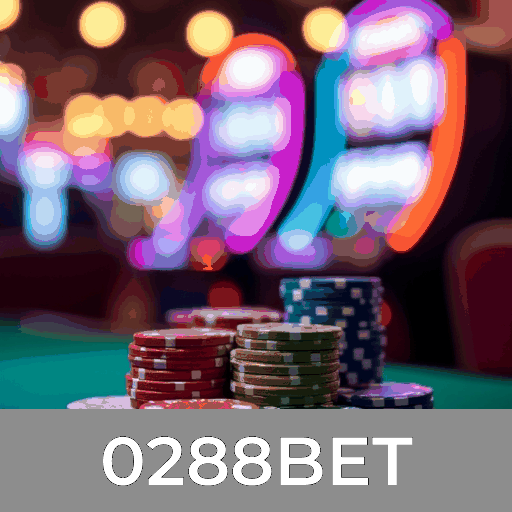 Maximize Seu Potencial de Jogo com 0288BET e Táticas Comprovadas
