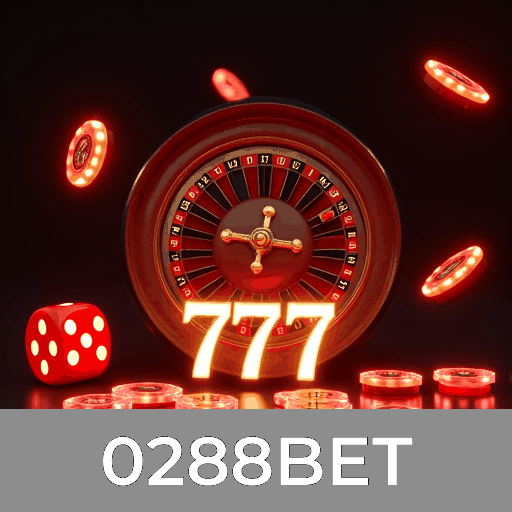 Desafie-se no 0288BET com Jogos Crash: Ganhos Instantâneos!