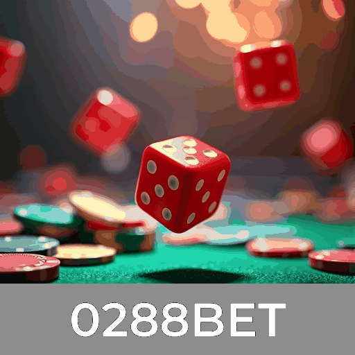 Desafie-se no 0288BET com Jogos Crash: Ganhos Instantâneos!
