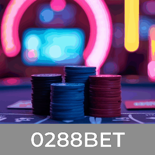0288BET: Apostas Esportivas Precisas e Completas