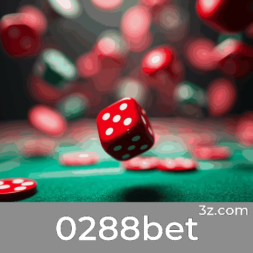 0288bet: Seu Cassino Online Seguro e Profissional