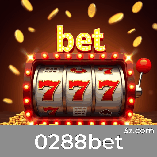 0288bet: Aprenda Estratégias de Jogos e Vença!