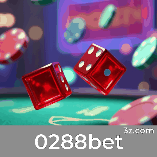 0288bet: Download Rápido e Uso Fácil no Brasil