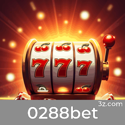 0288bet: Seu Cassino Online Seguro e Profissional