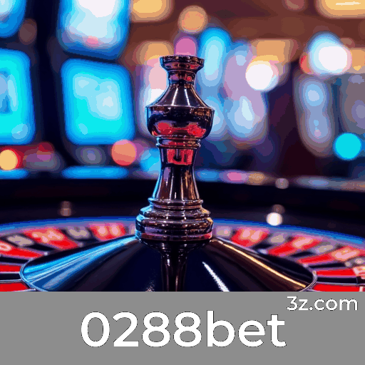 Arquitetura Tecnológica Robusta que Garante Confiabilidade na 0288bet